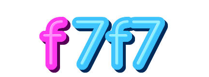 f7f7 — logo kanal