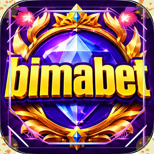 bimabet — galeri pratinjau Resmi APK